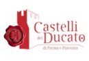 LA STORIA CONTA E RACCONTA – CASTELLI DEL DUCATO DI PARMA E PIACENZA. ACCEDI AL VIDEO