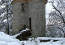 IL CASTELLO DI VIANINO (VARANO DE MELEGARI)