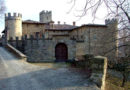 CASTELCORNIGLIO (Solignano)