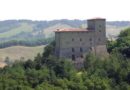 Castello di Pellegrino. Occasione unica per visitarlo. Solo oggi.