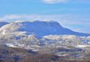 LE LEGGENDE DEI CASTELLI DELLA VAL CENO – LA LEGGENDA DI MONTE LAMA E PIETRA GEMELLA