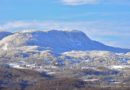 LE LEGGENDE DEI CASTELLI DELLA VAL CENO – LA LEGGENDA DI MONTE LAMA E PIETRA GEMELLA