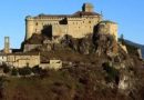 NUMERI DA RECORD AL CASTELLO DI BARDI IN QUESTA STRAORDINARIA STAGIONE ESTIVA!!!