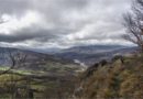 PASSEGGIATA VIRTUALE NEI CASTELLI DELLA VALCENO. IMMAGINI DI FLAVIO NESPI