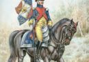TRUPPE NAPOLEONICHE AL CASTELLO DI BARDI – 1^ PARTE