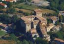 I castelli della Valceno nelle antiche mappe, piante e disegni – VARANO DE MELEGARI (r)