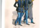 ALLA SCOPERTA DEL FORTE DI BARDI DURANTE IL PERIODO BORBONICO (1815 – 1859) ATTRAVERSO I DIPINTI, GLI ATTI LEGISLATIVI, LA STORIA. 2^ PUNTATA. VALCENOSTORIA N.9