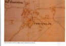 I castelli della Valceno nelle antiche mappe, piante e disegni N. 2 – CASTECORNIGLIO