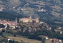 IL CASTELLO DI BARDI. BY Giovanna inrete. (r)