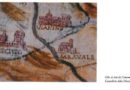 I castelli della Valceno nelle antiche mappe, piante e disegni N. 12 – VIANINO (Varano de Melegari) -2^ PARTE