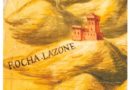 CASTELLI SCONOSCIUTI DEL PARMENSE DI GIOVANNI FINADRI. CASTELLO DI ROCCALANZONA