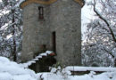 RILEGGIAMO. IL CASTELLO DI VIANINO. (Varano de Melegari)