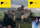 VISITA GUIDATA ALLA FORTEZZA DI BARDI!! UN’ INIZIATIVA DI PARMA CAPITALE DELLA CULTURA 2021