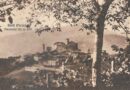 Il Forte di Bardi durante l’insurrezione del 1831. Aurea Parma 1932. A. Credali. 1^ Parte