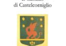 CASTELLI SCONOSCIUTI DEL PARMENSE DI GIOVANNI FINADRI. CASTELCORNIGLIO (Solignano). 2^ parte