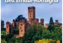 Segnalazione. 35 castelli imperdibili dell’Emilia-Romagna. By E. Percivaldi e M. Galloni. Stato Landi…PRESENTE!!