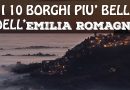 I Borghi dello Stato Landi e Via degli Abati tra i 10 più belli dell’Emilia Romagna. Bardi, Bobbio e Compiano.