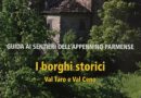 I Borghi storici di Val Taro e Val Ceno. (r)