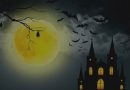 Emilia Romagna – Misteri e storie vere di fantasmi. By ifantasmi.it (r)