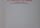 Fumagalli V. – Il castello di Bardi attraverso la storia dell’Appennino Emiliano Occidentale. (r)