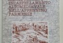 Archeologia e incastellamento altomedievale nell’appennino parmense. (r)