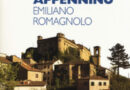 BARDI E COMPIANO (Stato Landi) oltre a BERCETO TRA I 35 BORGHI IMPERDIBILI DELL’APPENNINO EMILIANO ROMAGNOLO! (r)