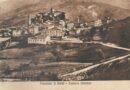 Il Forte di Bardi durante l’insurrezione del 1831. Aurea Parma 1932. A. Credali. 3 POST