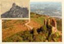 Anno 1934. Cronistoria di Roccalanzona 2 Post (rr)