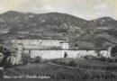 Il castello di Golaso (Varsi) in due brevissimi video