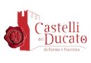 Castelli del Ducato di Parma e Piacenza. L’arte con Matì e Dada (r)
