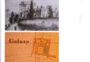 I castelli della Valceno nelle antiche mappe, piante e disegni N. 3 – GOLASO (Varsi)
