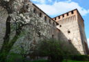 Video Story del Castello Pallavicino di Varano de Melegari. By GAPI
