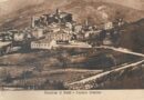 Il Forte di Bardi durante l’insurrezione del 1831. Aurea Parma 1932. A. Credali. 3^ Parte
