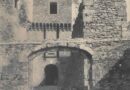 Il Forte di Bardi durante l’insurrezione del 1831. Aurea Parma 1932. A. Credali. 2^ Parte