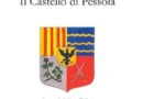 PESSOLA (Varsi). CASTELLI SCONOSCIUTI DEL PARMENSE DI GIOVANNI FINADRI. (r)