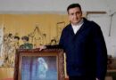 Anno 2023. L’intero docufilm: Bardi, un castello, una leggenda, un fantasma. Freedom di Roberto Giacobbo. Italia 1
